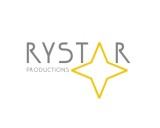/public/logoimage/1338343882Rystar Productions 05.jpg